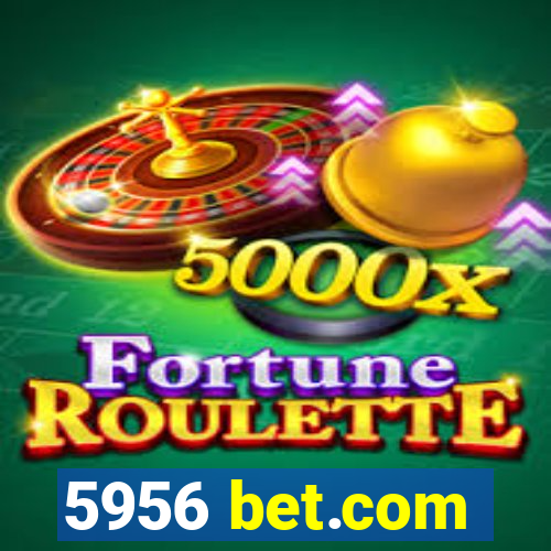 5956 bet.com